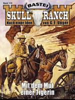 Skull-Ranch 115