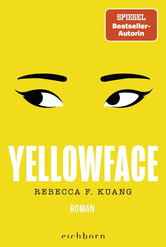 Yellowface