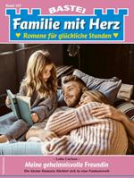 Familie mit Herz 167