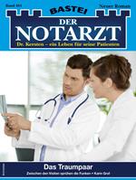 Der Notarzt 461