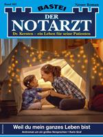 Der Notarzt 462