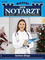 Der Notarzt 463