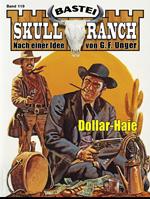 Skull-Ranch 119