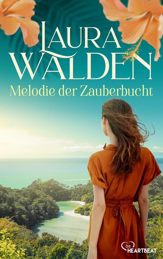 Melodie der Zauberbucht