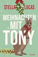 Weihnachten mit Tony