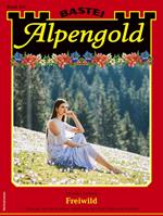 Alpengold 423