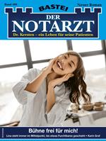 Der Notarzt 466