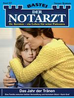 Der Notarzt 467