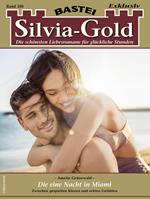 Silvia-Gold 206