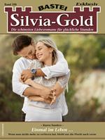 Silvia-Gold 208