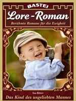 Lore-Roman 177