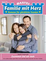 Familie mit Herz 170