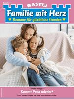 Familie mit Herz 171