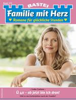 Familie mit Herz 174