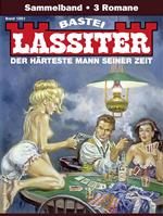 Lassiter Sammelband 1861