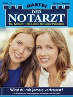 Der Notarzt 471