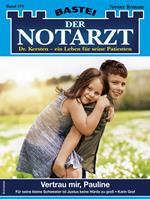 Der Notarzt 473