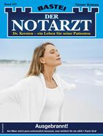 Der Notarzt 475