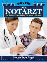 Der Notarzt 476