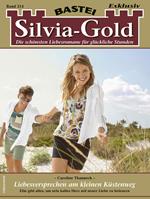 Silvia-Gold 214