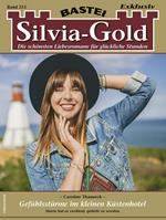 Silvia-Gold 215