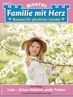 Familie mit Herz 177