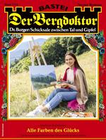 Der Bergdoktor 2244