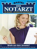 Der Notarzt 480