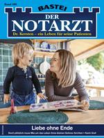 Der Notarzt 488