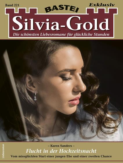 Silvia-Gold 221