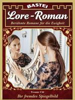 Lore-Roman 191