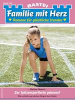 Familie mit Herz 184