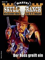 Skull-Ranch 138