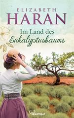 Im Land des Eukalyptusbaums