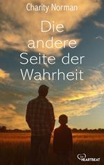 Die andere Seite der Wahrheit