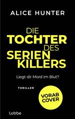 Die Tochter des Serienkillers