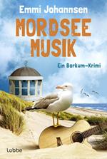 Mordseemusik