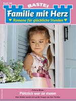 Familie mit Herz 198