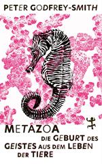 Metazoa