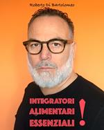 Integratori Alimentari