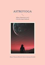 Astroyoga