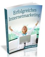 Erfolgreiches Internetmarketing