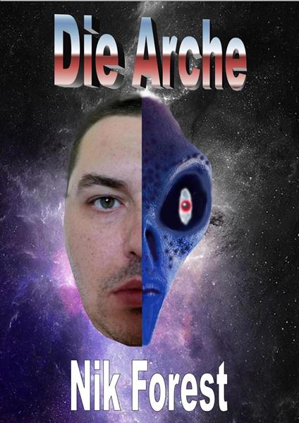 Die Arche