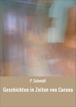 Geschichten in Zeiten von Corona