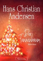 Der Tannenbaum Märchen