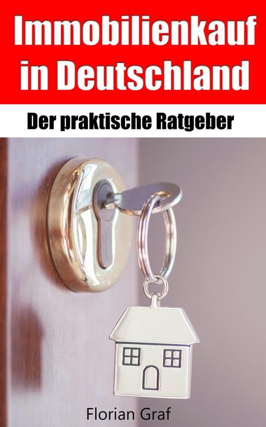 Immobilienkauf in Deutschland