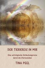 Der Tierkreis in mir