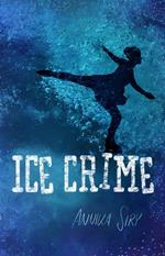 Ice Crime