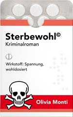 Sterbewohl