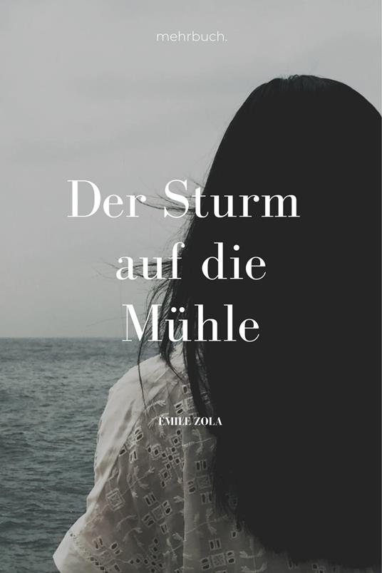 Der Sturm auf die Mühle